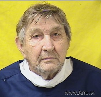 Raymond L Estep Sr Mugshot